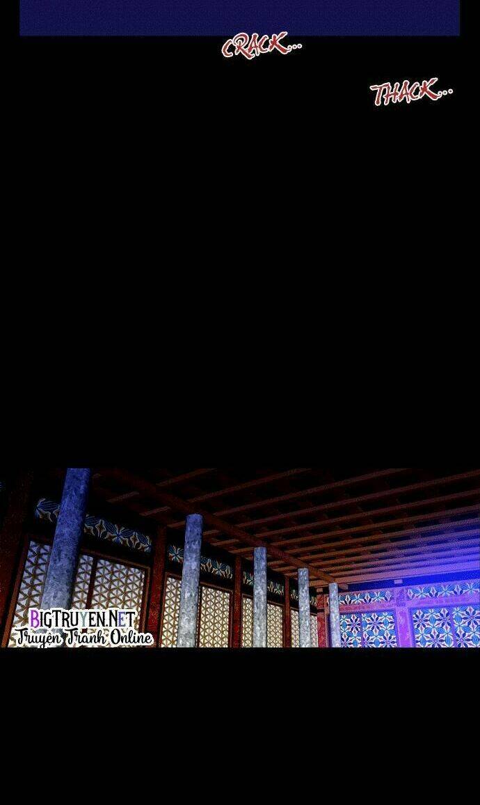 Chương 2 - Trang 31