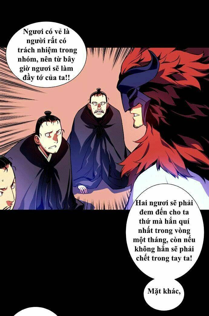 Chương 2 - Trang 37