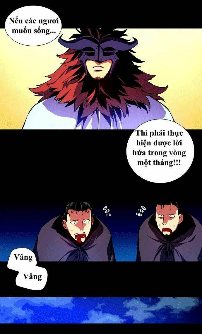 Chương 2 - Trang 41