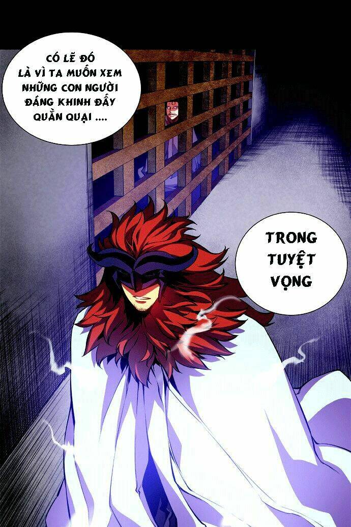 Chương 3 - Trang 5
