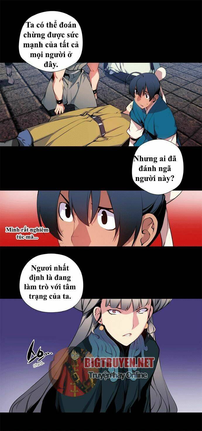 Chương 31 - Trang 11