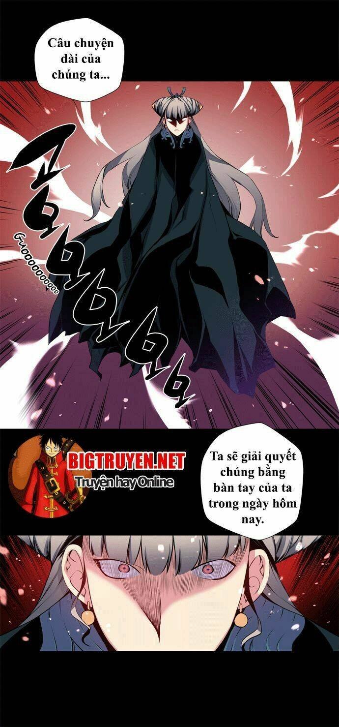 Chương 31 - Trang 17