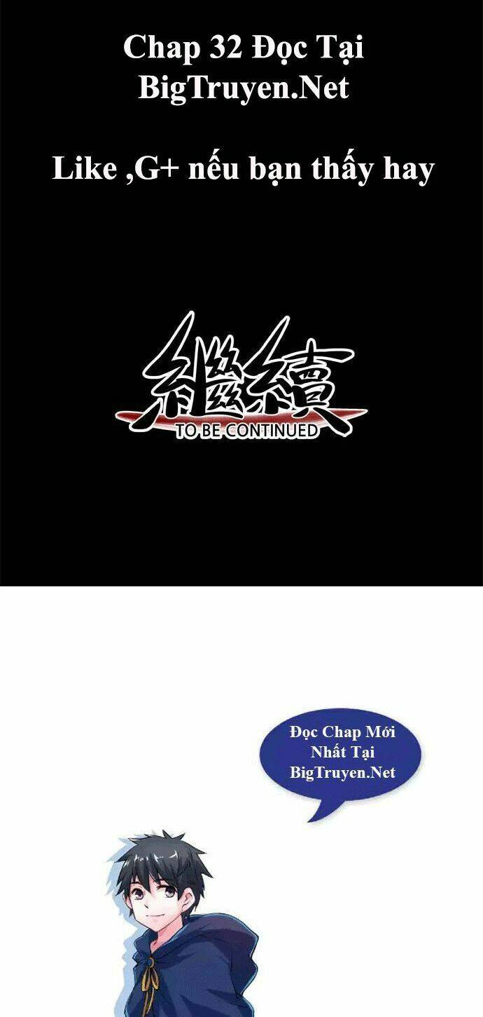 Chương 31 - Trang 24