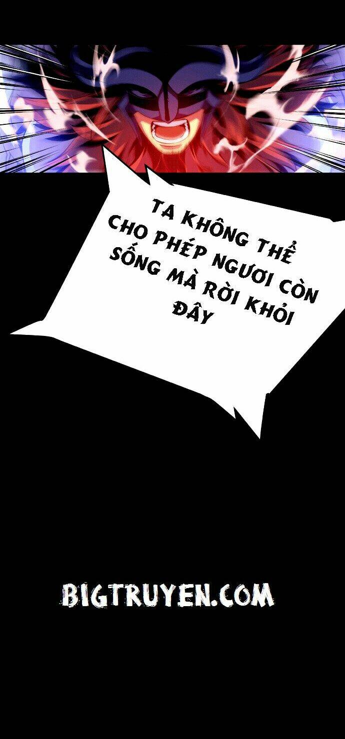Chương 4 - Trang 25