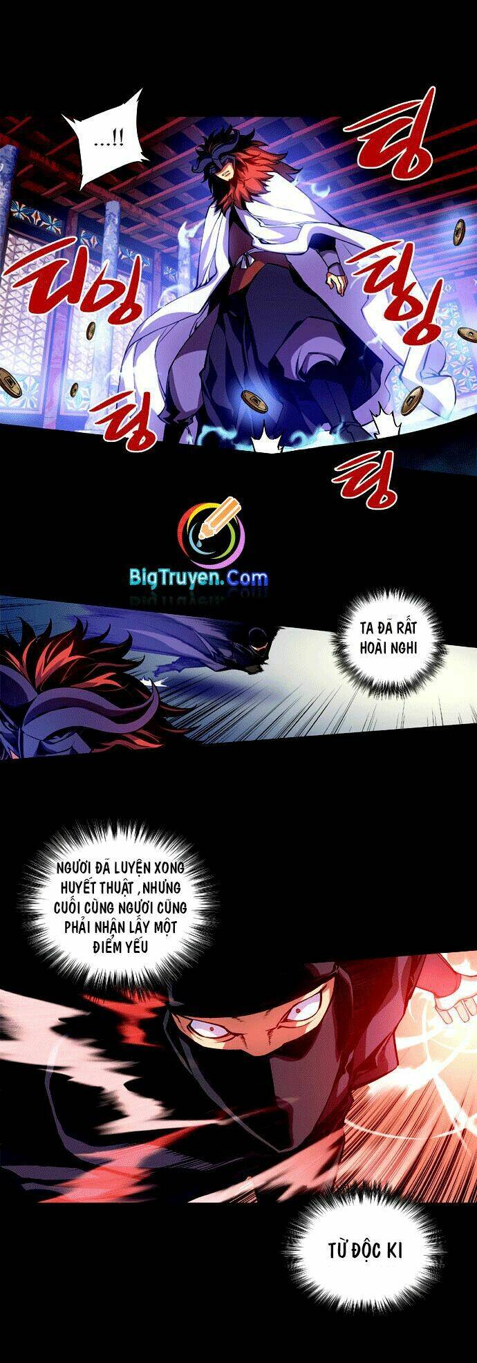 Chương 5 - Trang 40