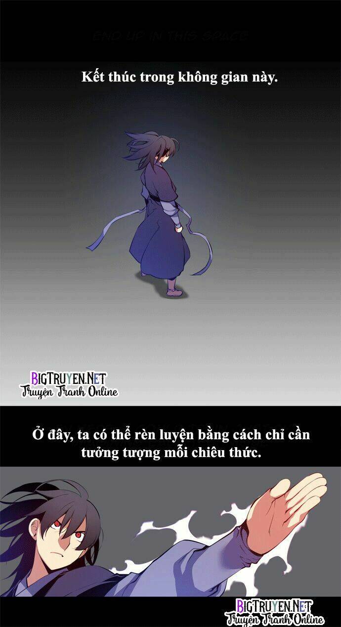 Chương 54 - Trang 8