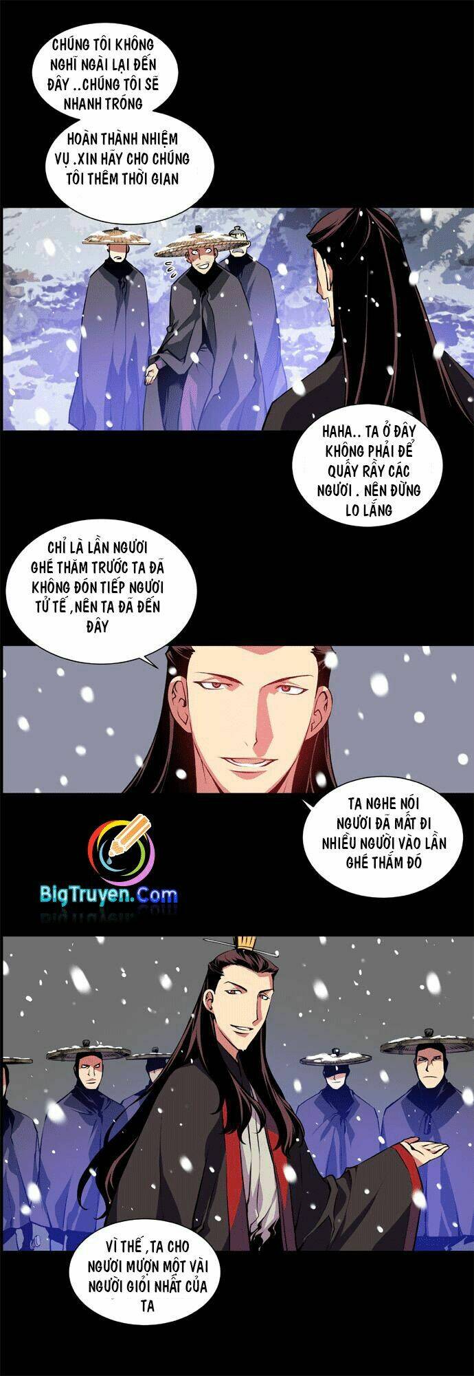 Chương 6 - Trang 31