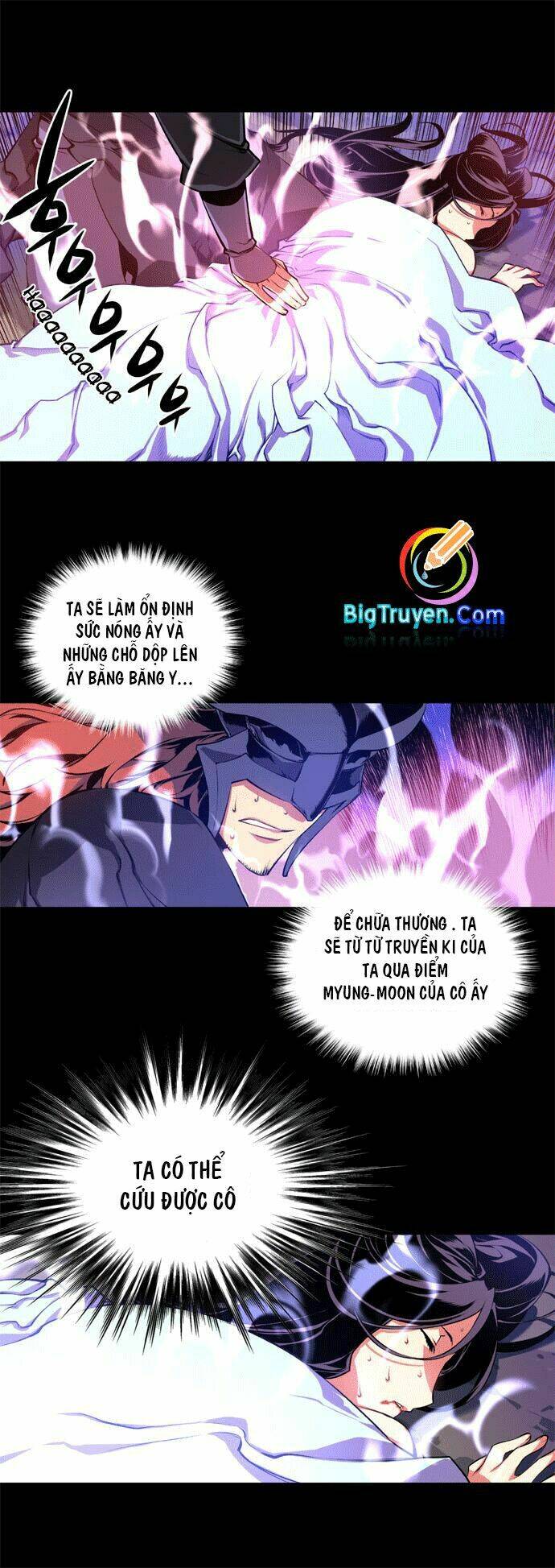 Chương 6 - Trang 38