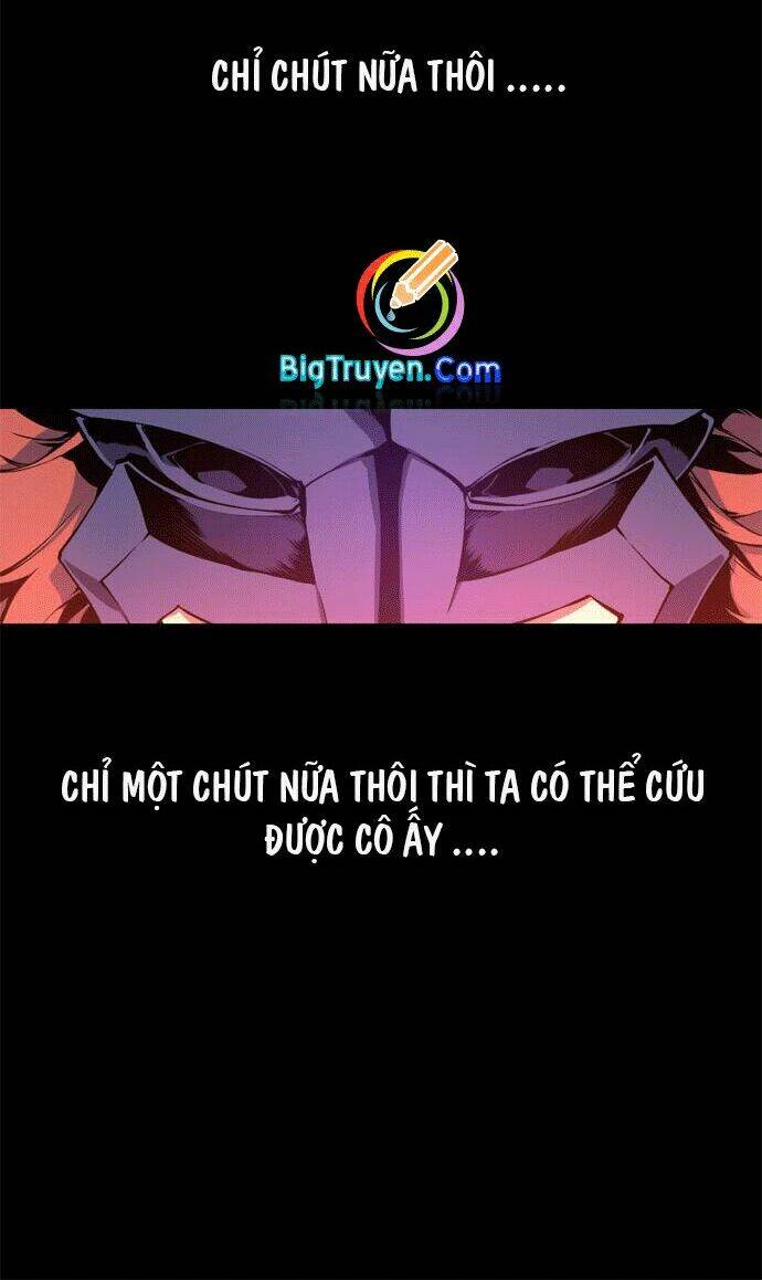 Chương 6 - Trang 43