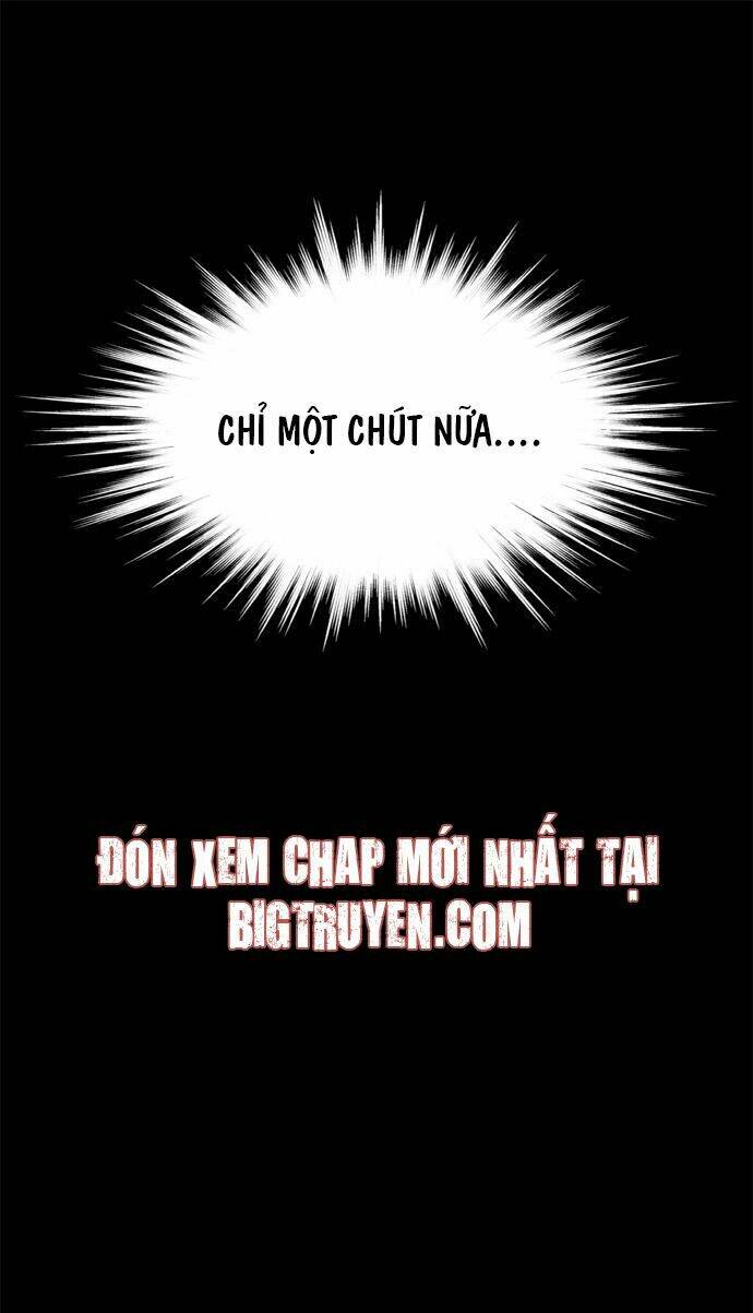 Chương 6 - Trang 44