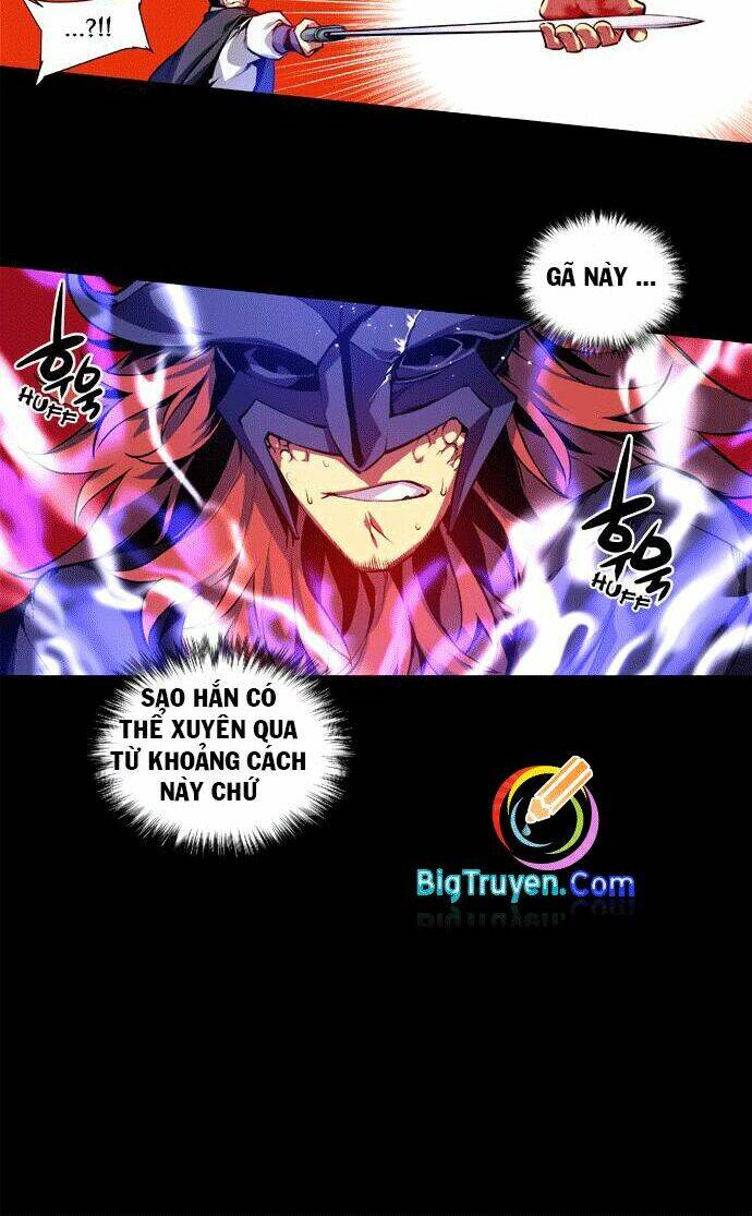 Chương 8 - Trang 18