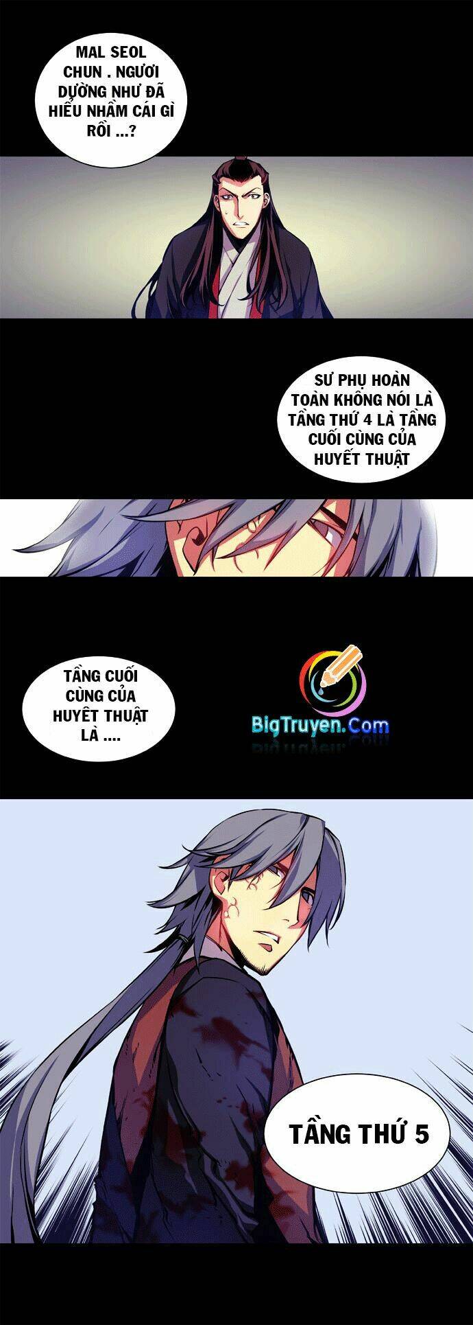 Chương 8 - Trang 37