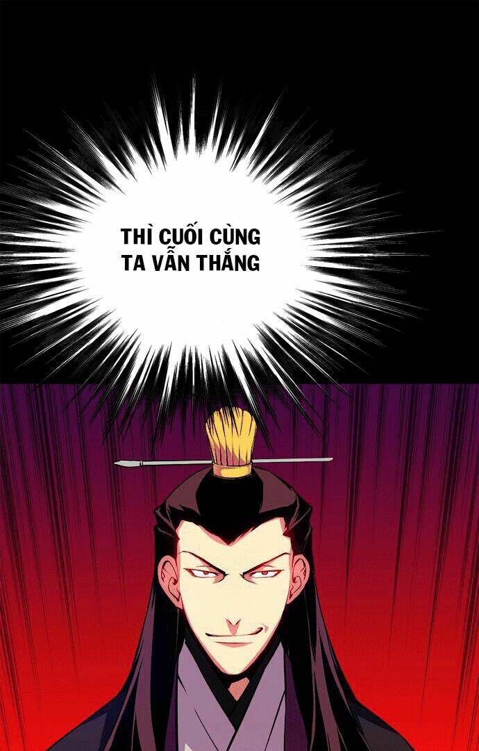 Chương 8 - Trang 6