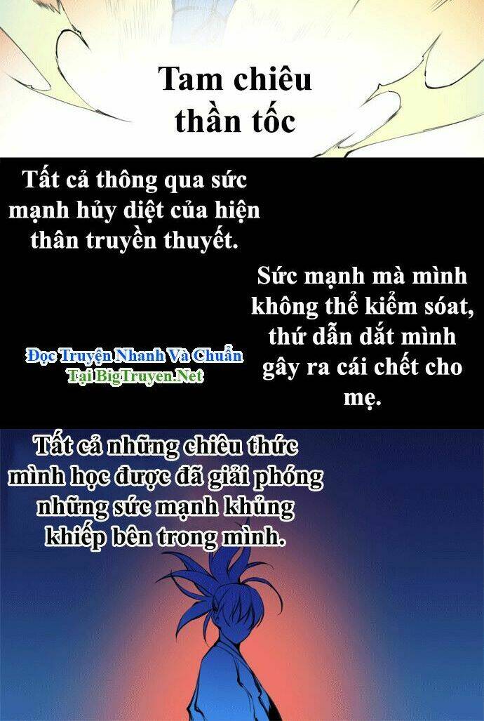 Chương 81 - Trang 15