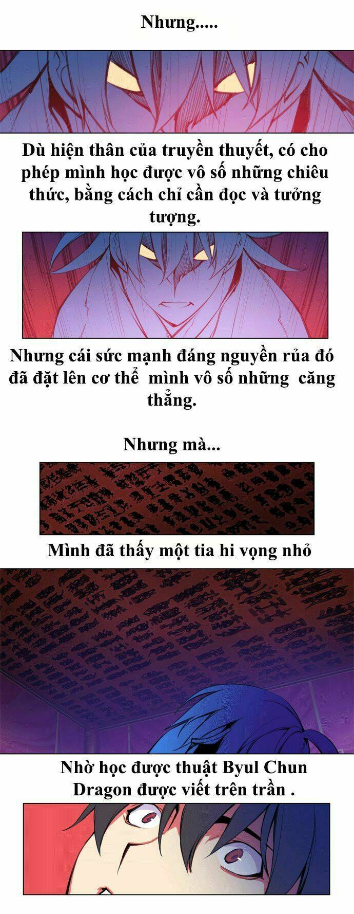 Chương 81 - Trang 16