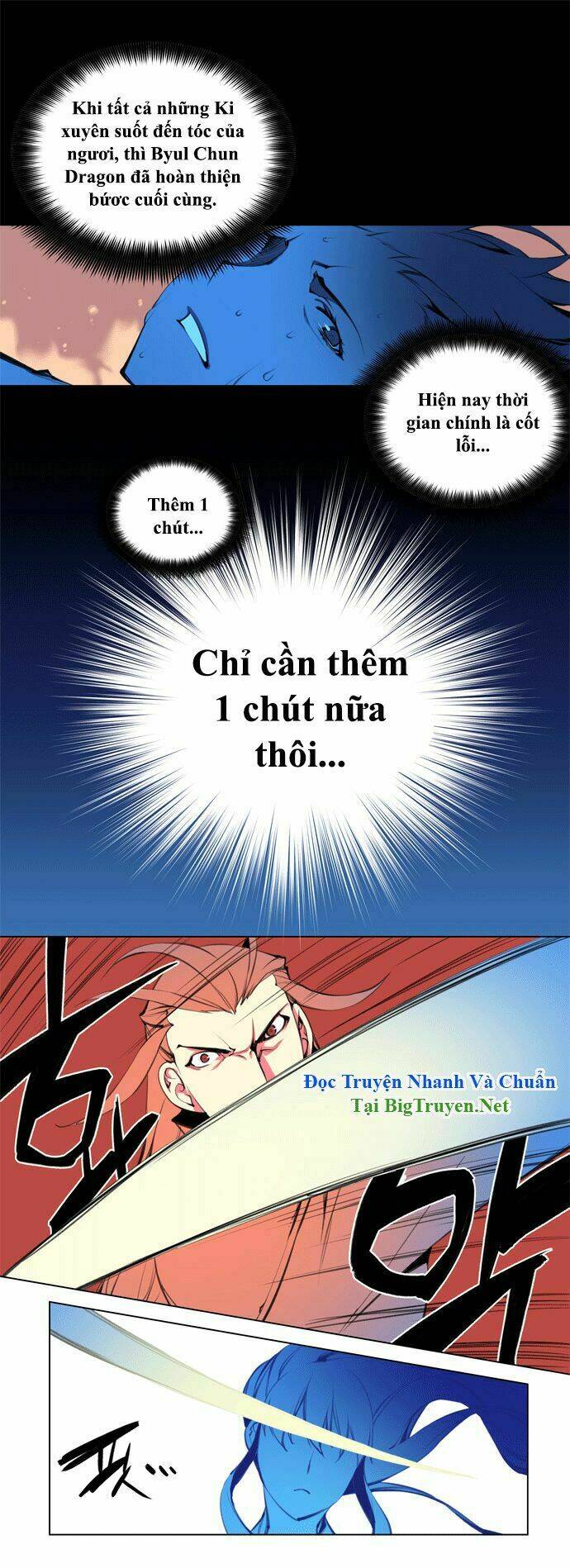 Chương 81 - Trang 19