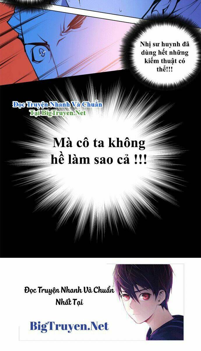Chương 81 - Trang 26