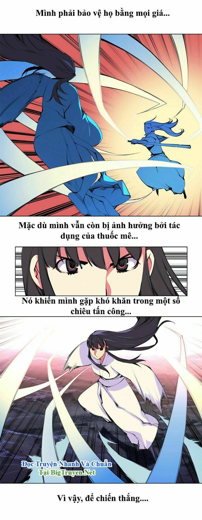 Chương 81 - Trang 4