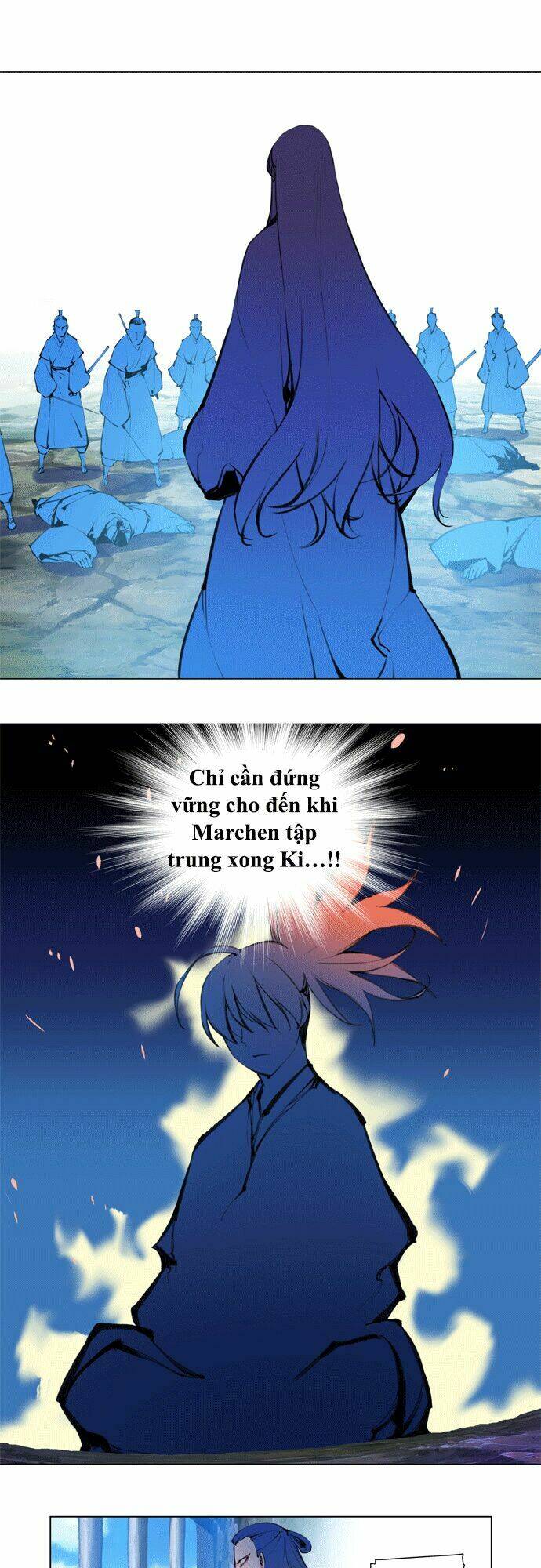 Chương 82 - Trang 20