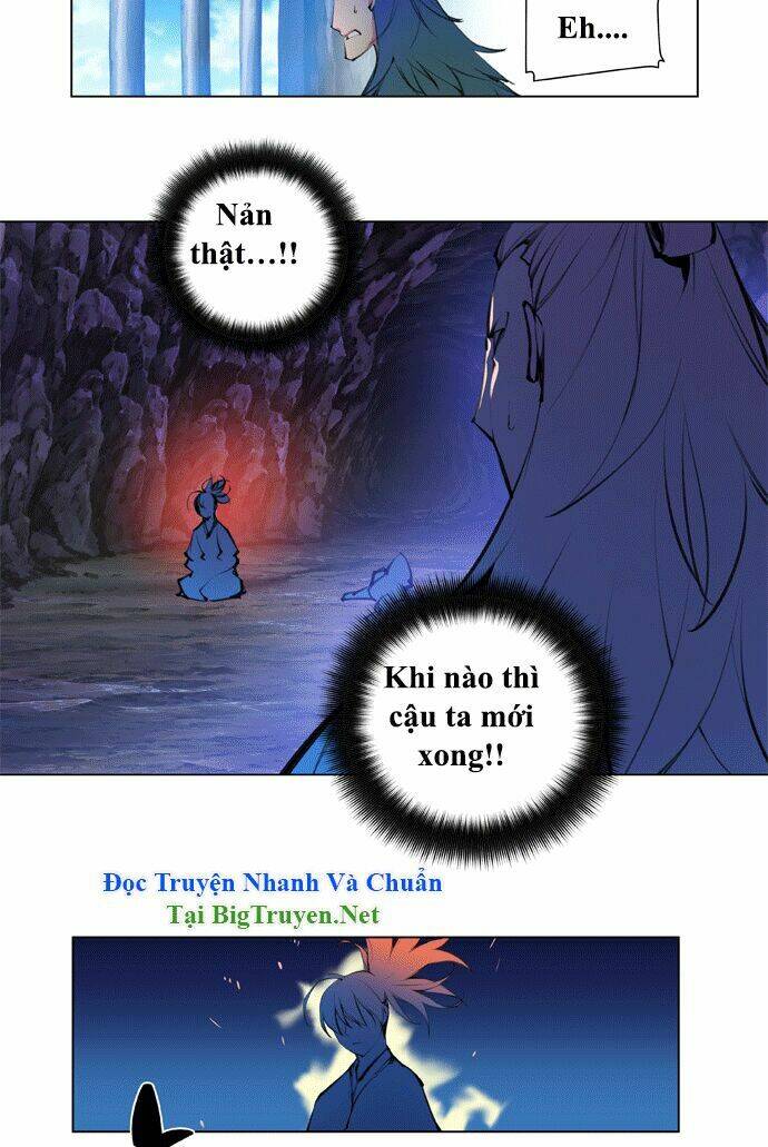 Chương 82 - Trang 21