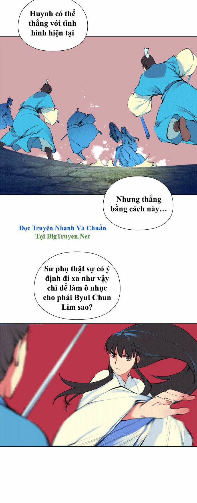 Chương 82 - Trang 10