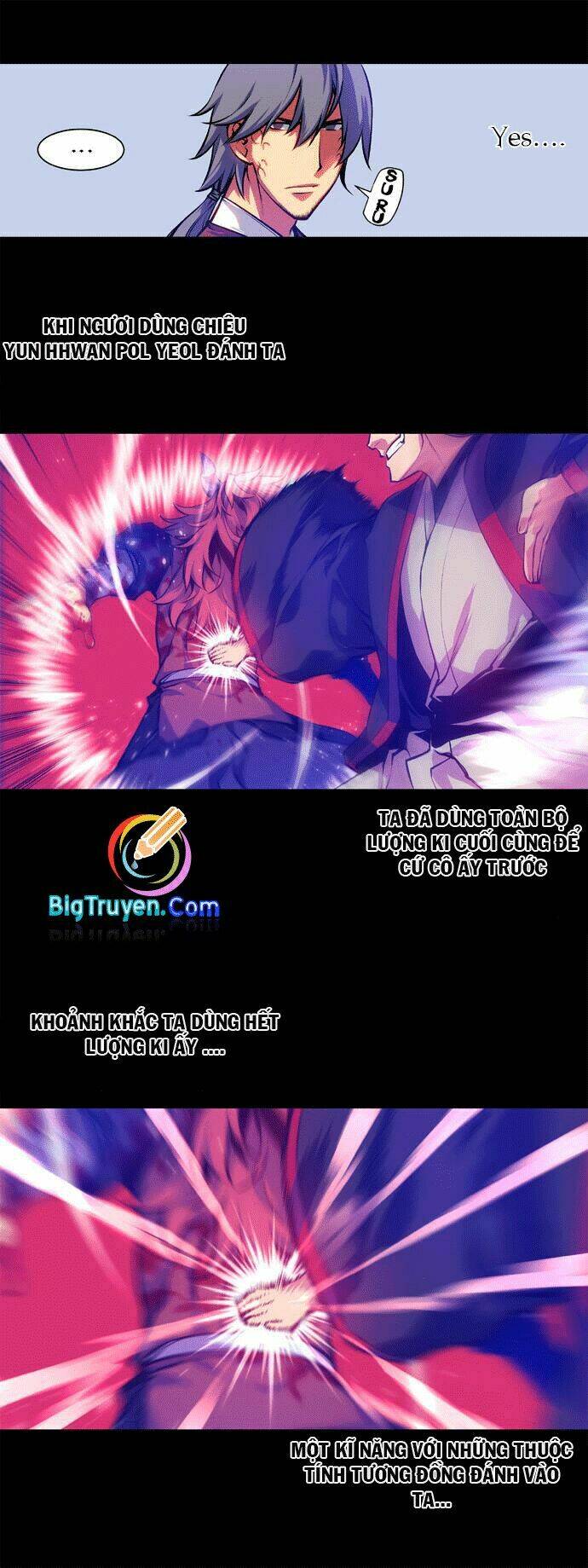 Chương 9 - Trang 14