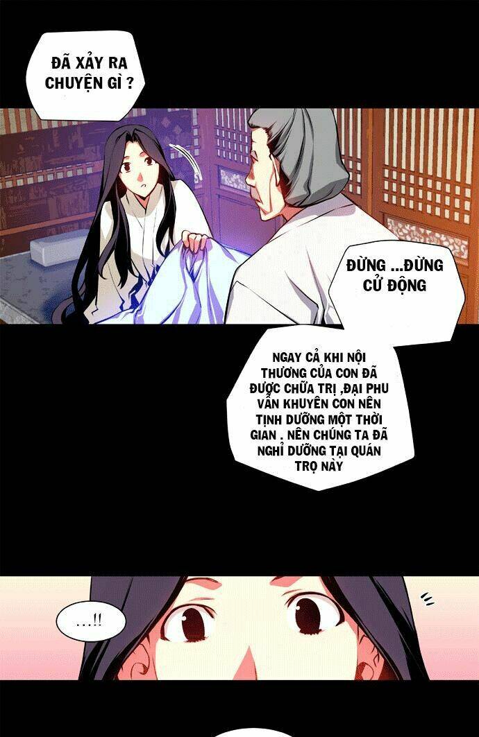 Chương 9 - Trang 33
