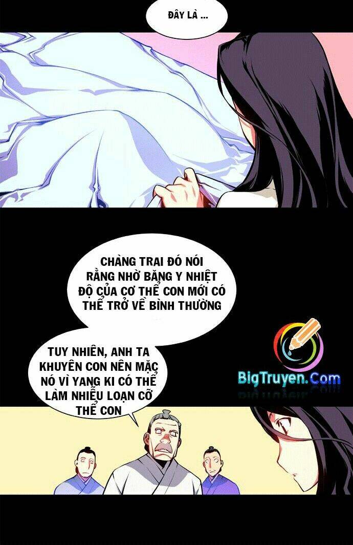Chương 9 - Trang 34