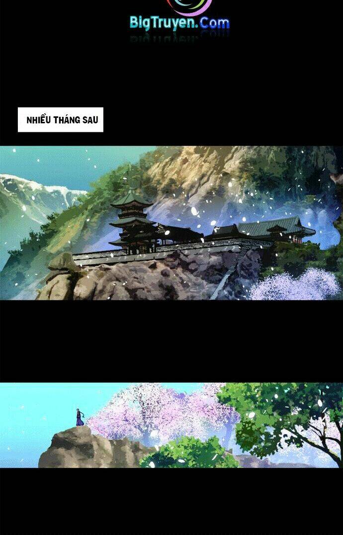 Chương 9 - Trang 36