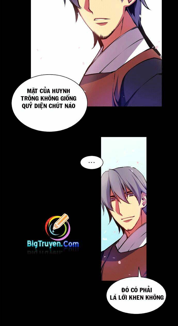 Chương 9 - Trang 40