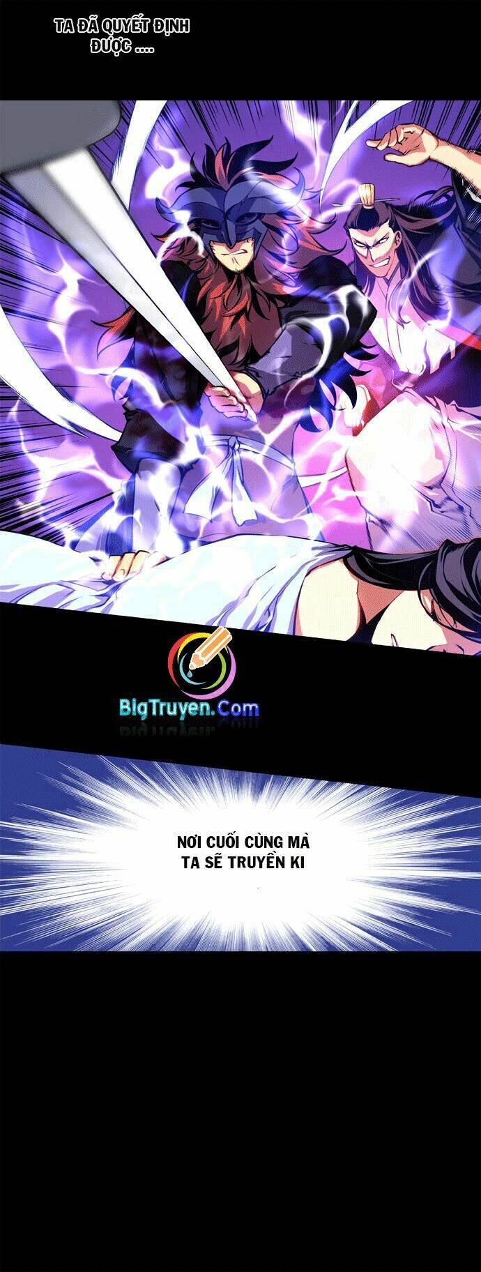 Chương 9 - Trang 8