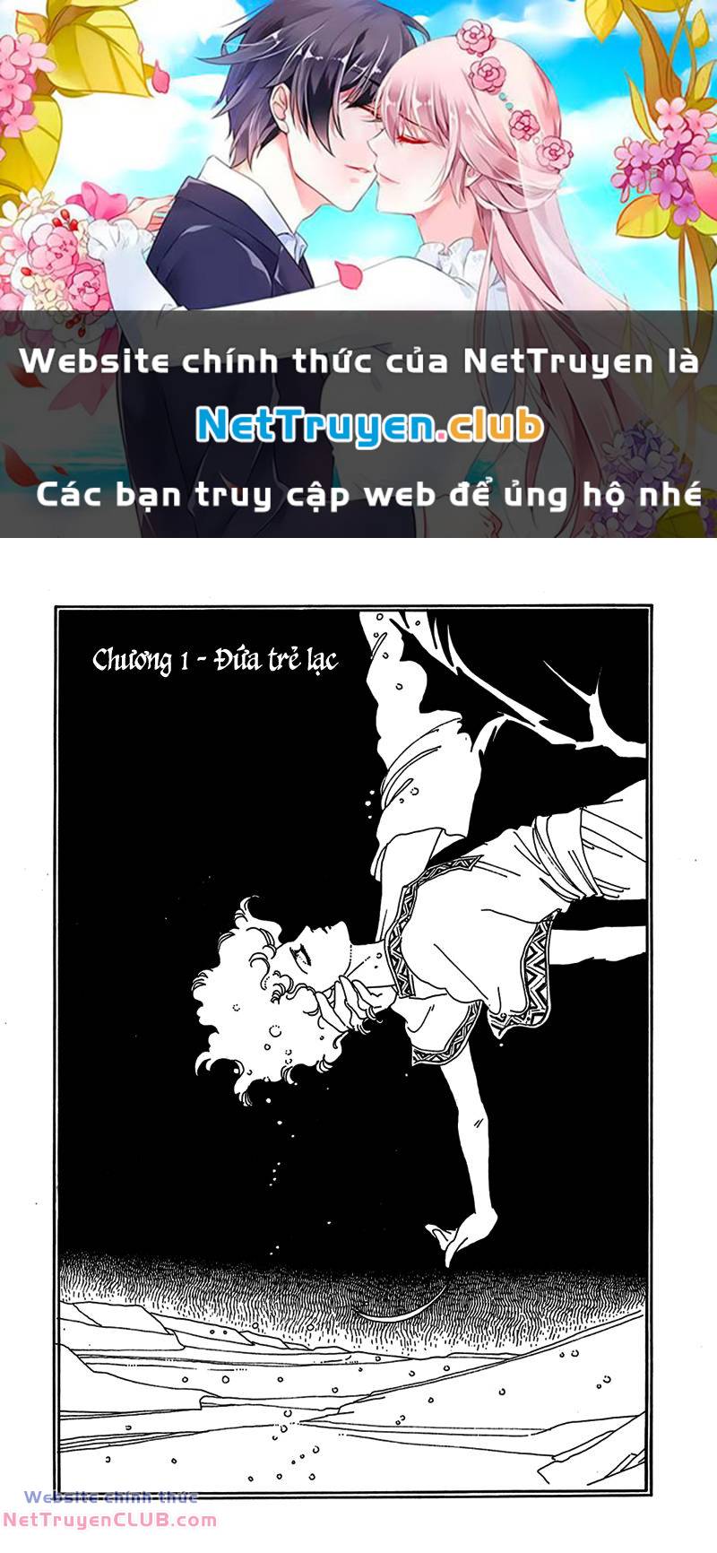 Chương 1 - Trang 1