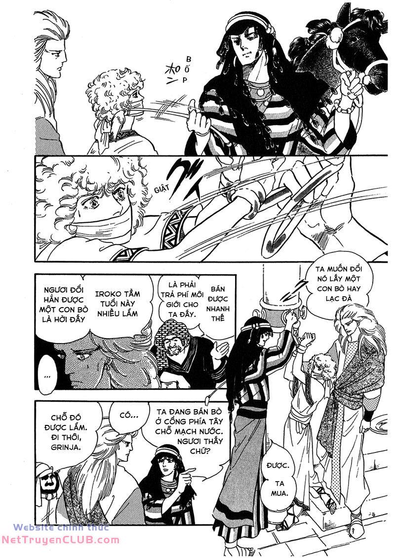Chương 1 - Trang 30