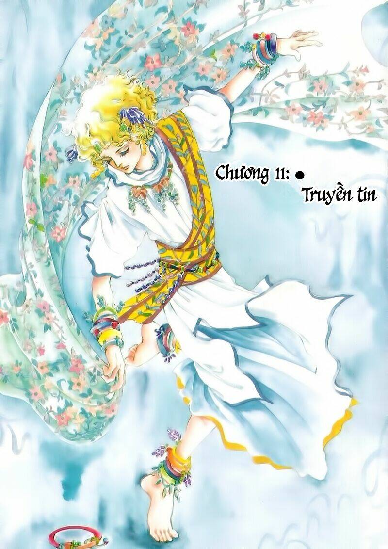 Chương 11 - Trang 1