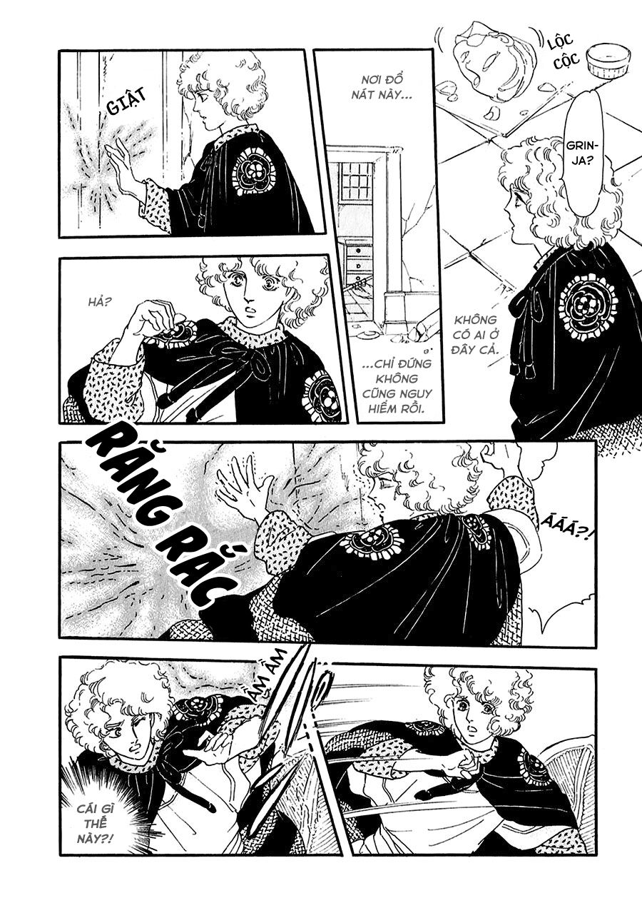 Chương 16 - Trang 25