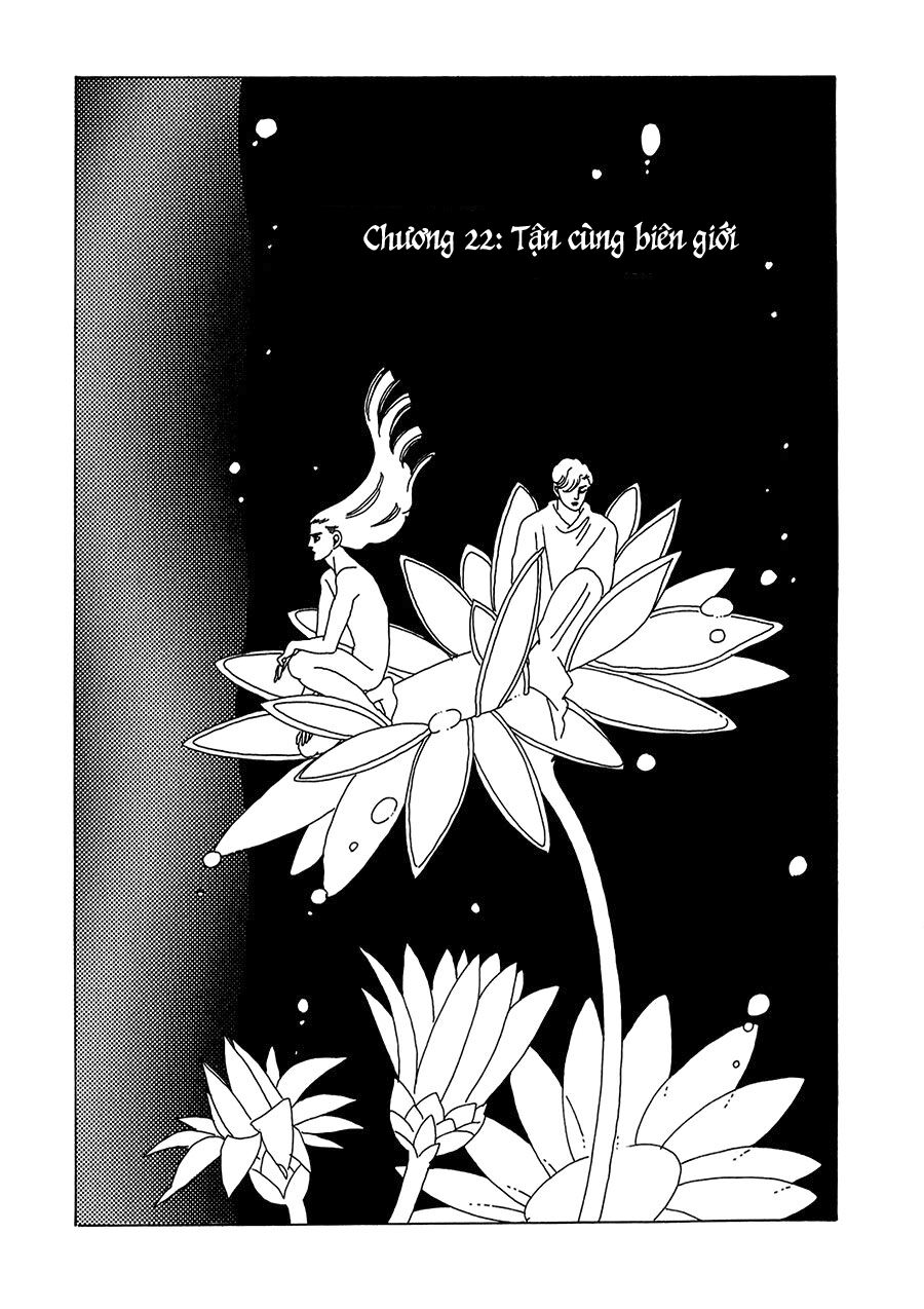 Chương 22 - Trang 1