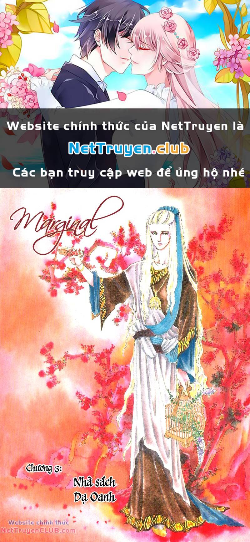 Chương 5 - Trang 1