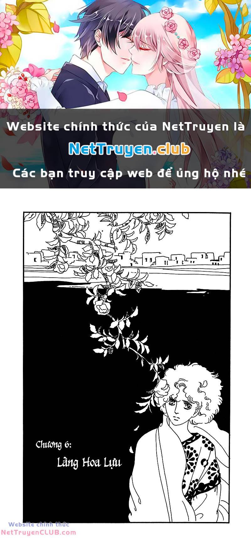 Chương 6 - Trang 1