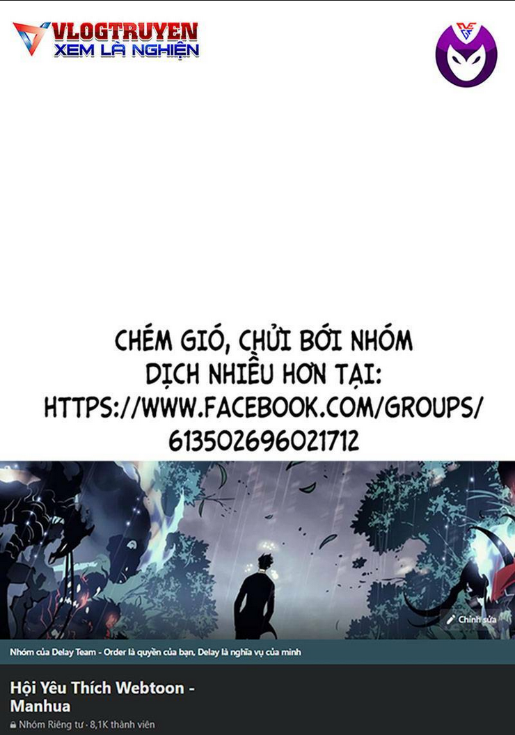 Maria Đoạn Tội - Chap 1 - Trang 3