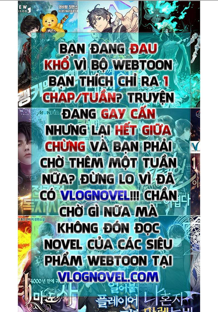 Maria Đoạn Tội - Chap 1 - Trang 56