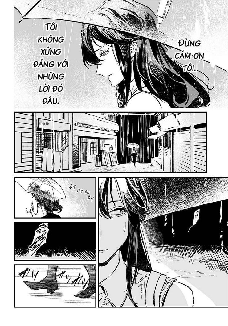 Chương 10 - Trang 11