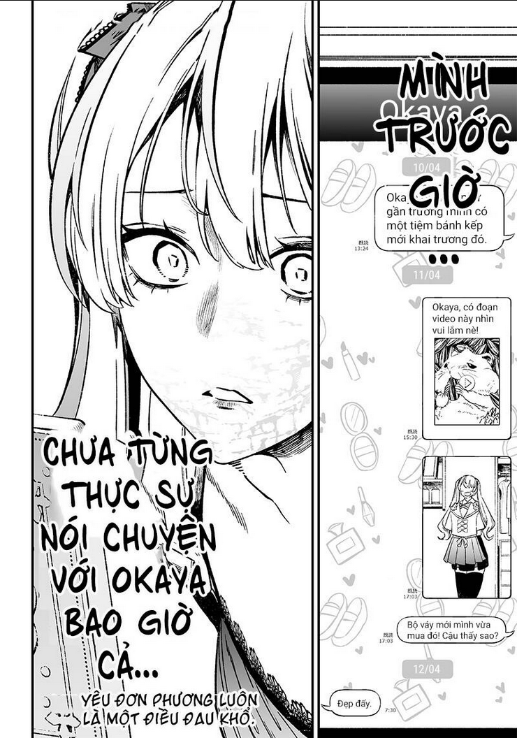 Chương 12 - Trang 20