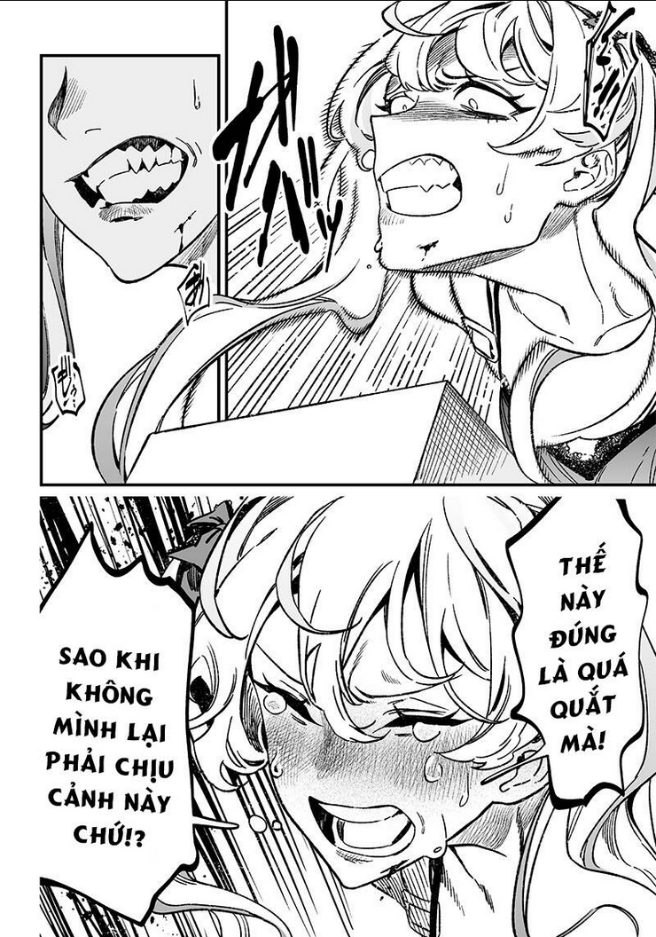 Chương 12 - Trang 6