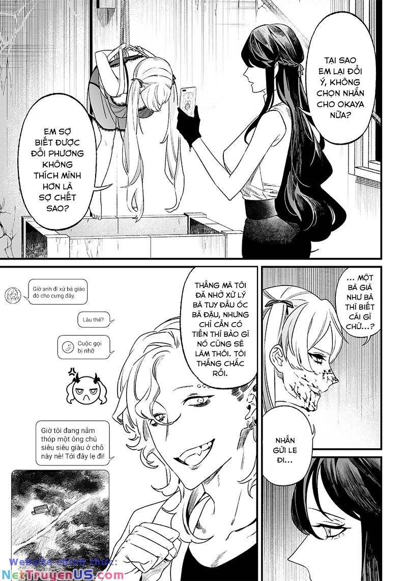 Chương 13 - Trang 10
