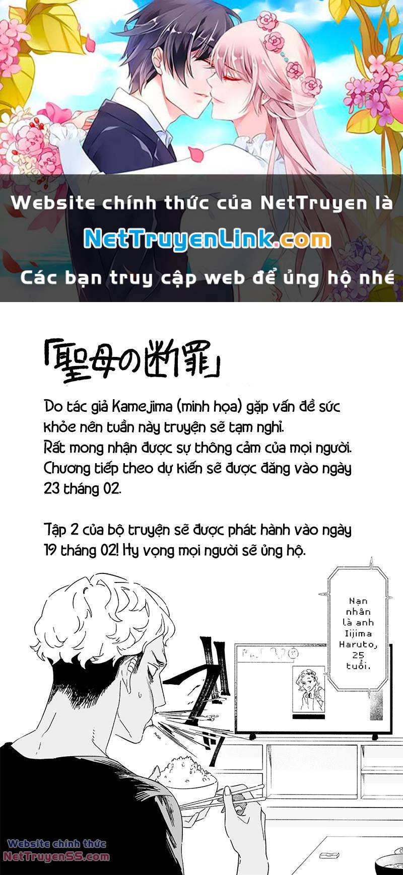 Chương 18.5 - Trang 2