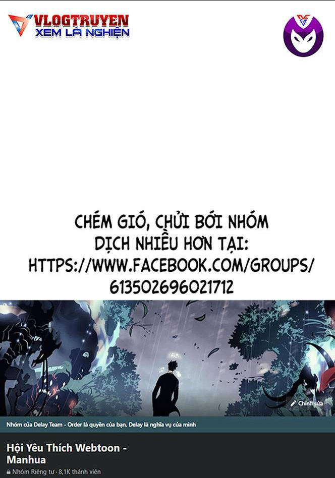 Chương 2 - Trang 1