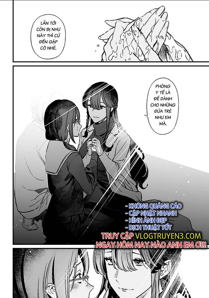 Chương 2 - Trang 25