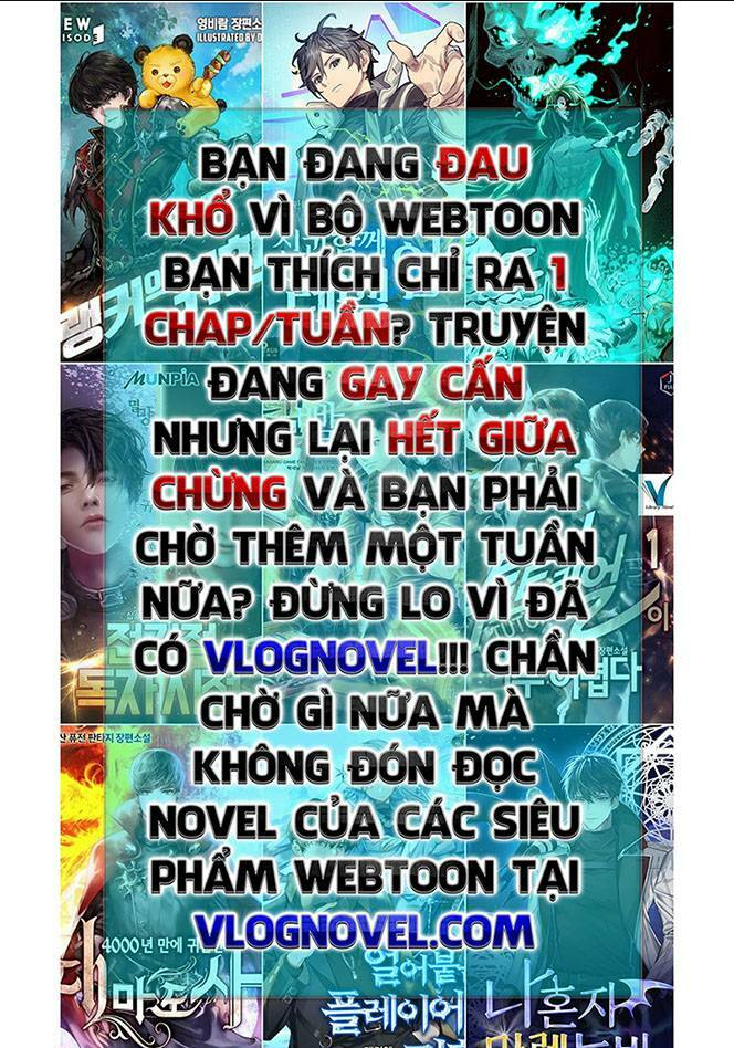 Chương 2 - Trang 44