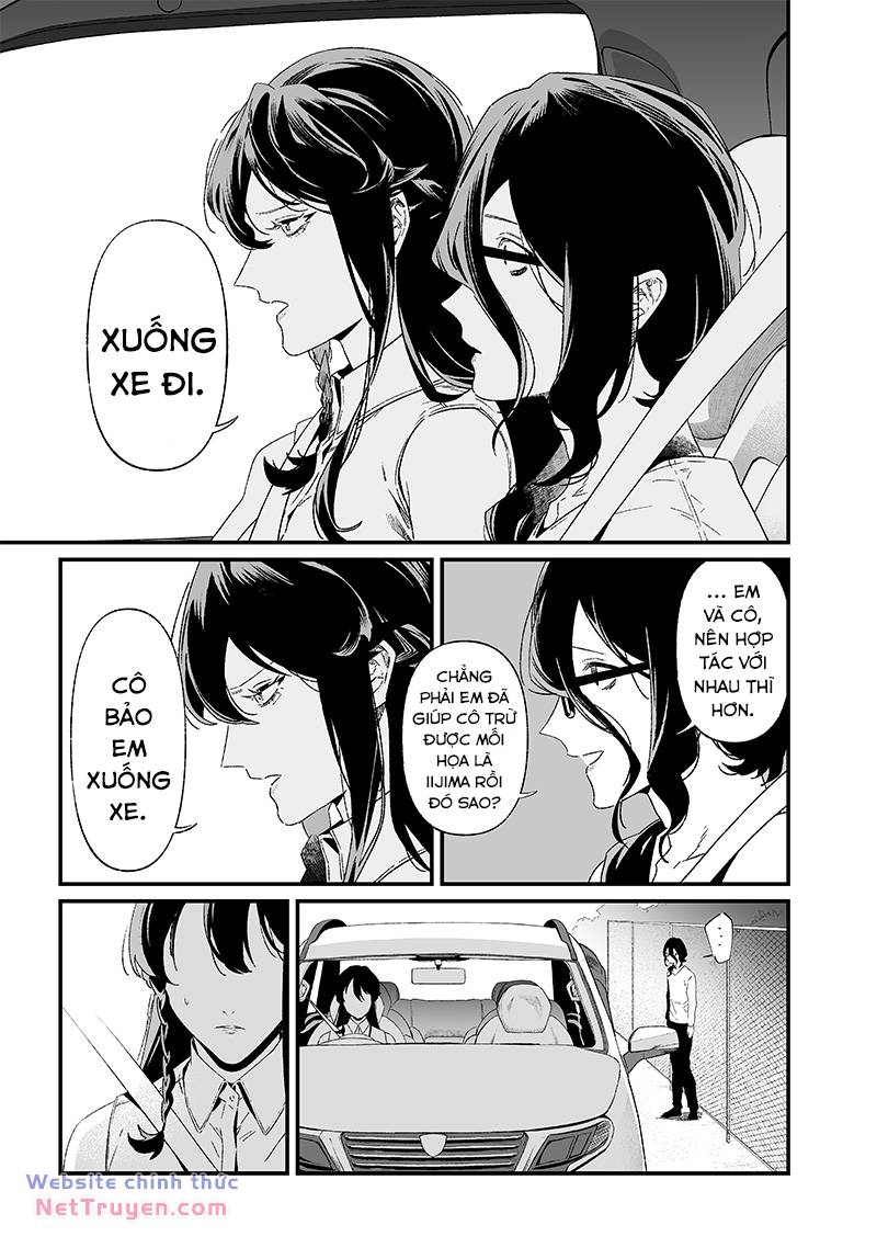 Chương 23 - Trang 6