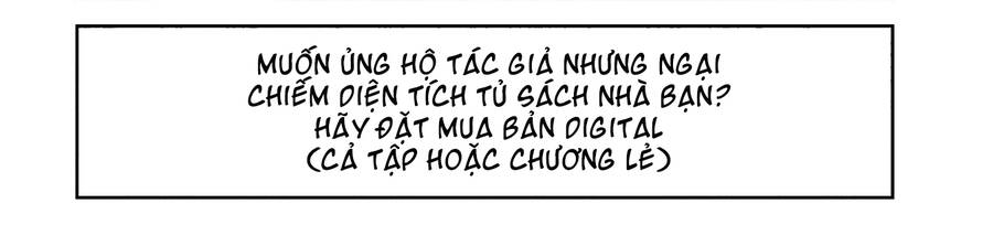 Chương 25.5 - Trang 3
